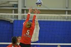 Wheaton Women's Volleyball  Wheaton Women's Volleyball vs Bridgewater State University. : Wheaton, Volleyball, BSU, Bridgewater State College